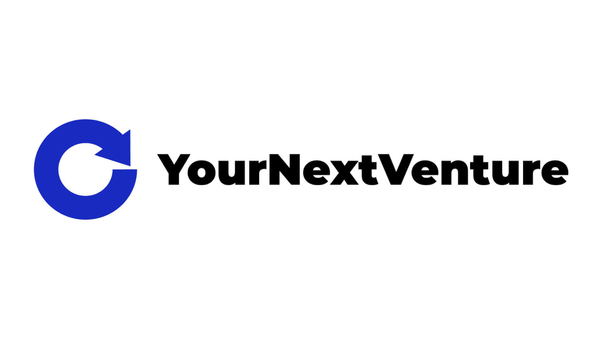 YourNextVenture